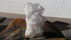 cristal de roche groupe cristaux #96