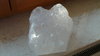 cristal de roche groupe cristaux #98